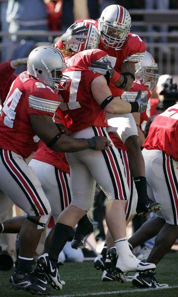 Beating-the-spread-Ohio-State-defense-looks-like-a-sure-thing