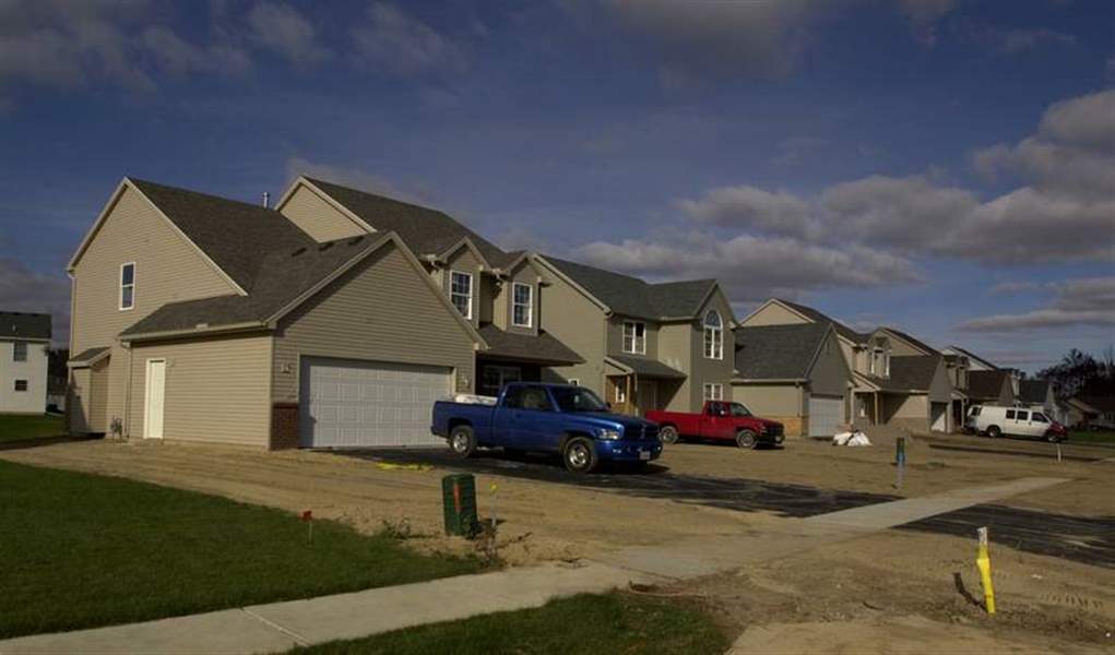 SYLVANIA-TOWNSHIP-SUBDIVISION-2