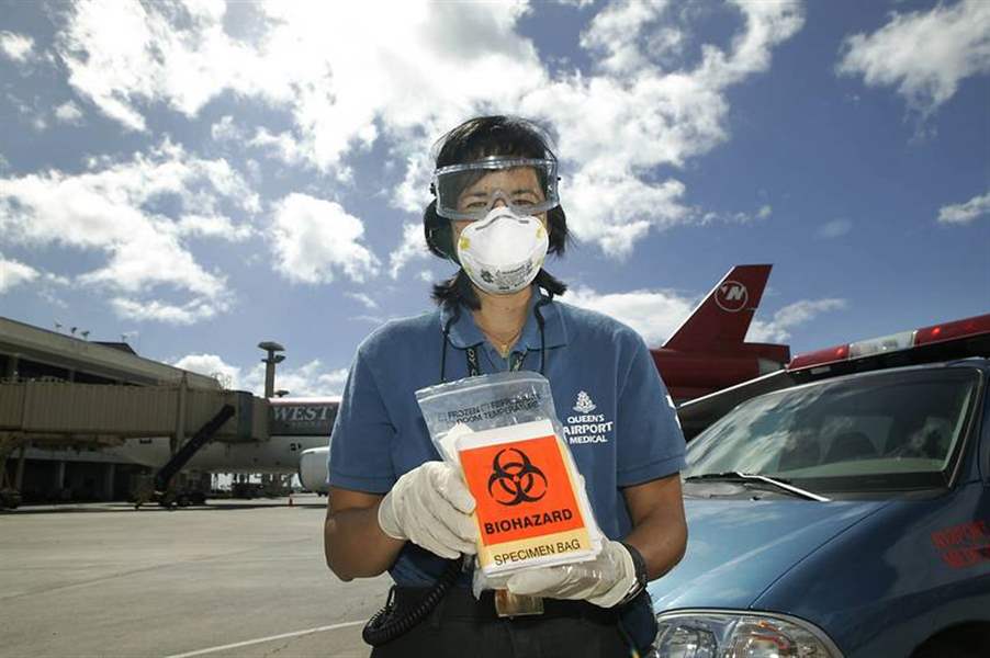 North-America-on-high-alert-for-signs-of-avian-flu-migration-2