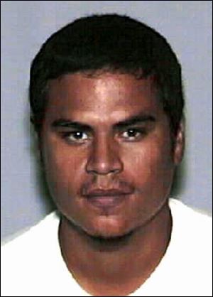 Padilla