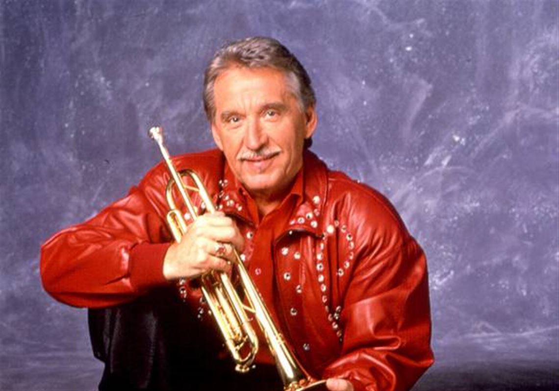 Beat goes on for Severinsen | The Blade