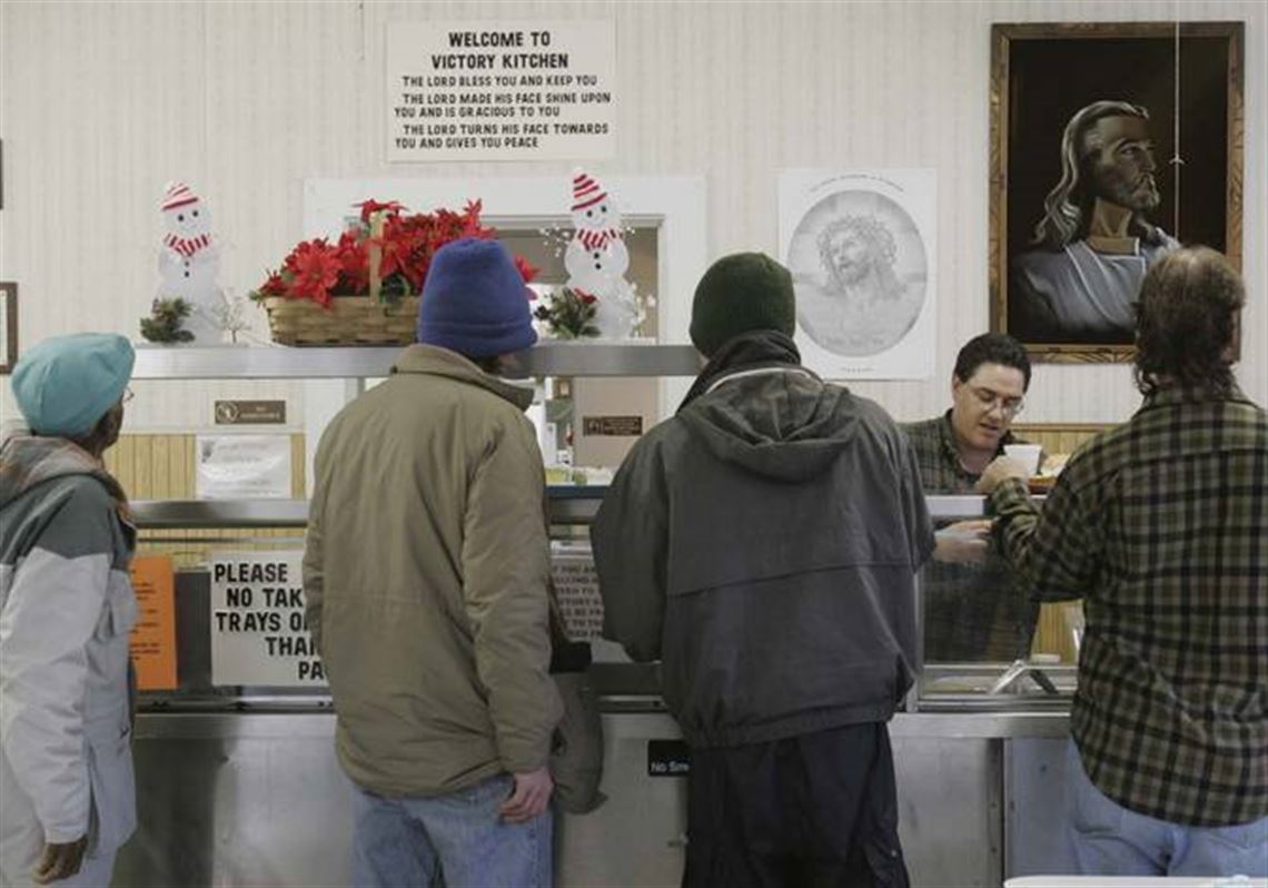 The Blade Toledo S Breaking News Sports And Entertainment Watchdog