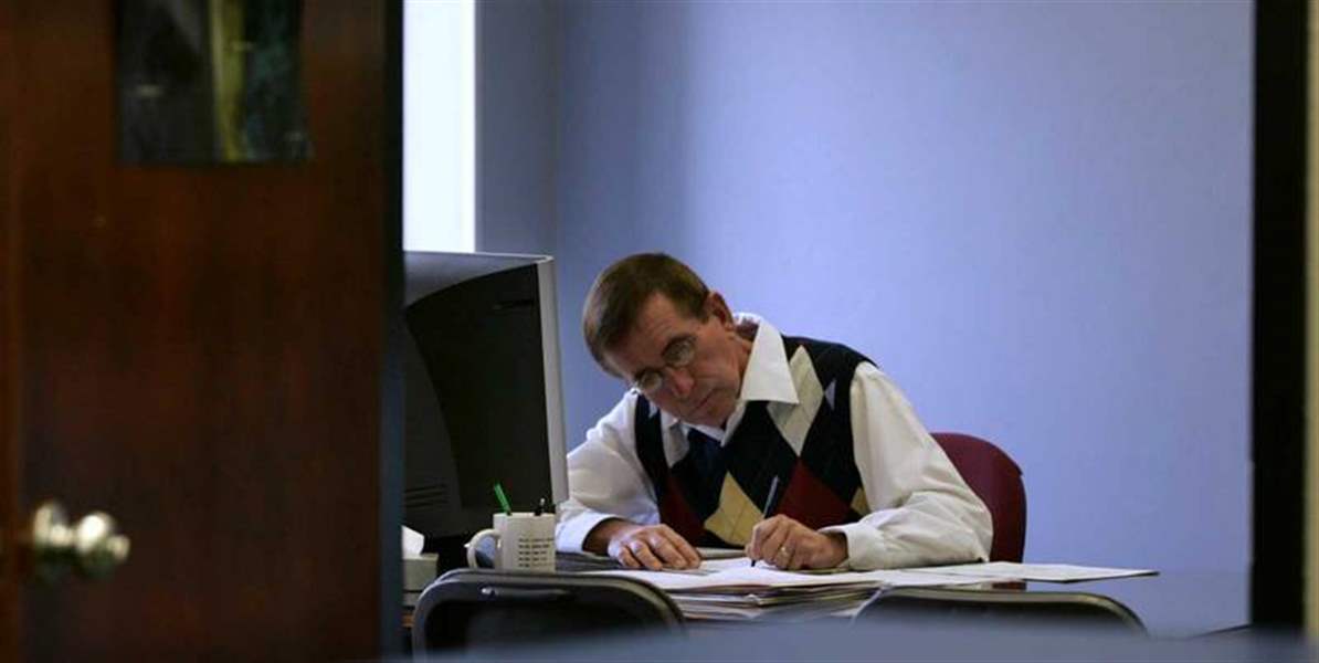 Last-day-at-work-first-day-of-a-new-life