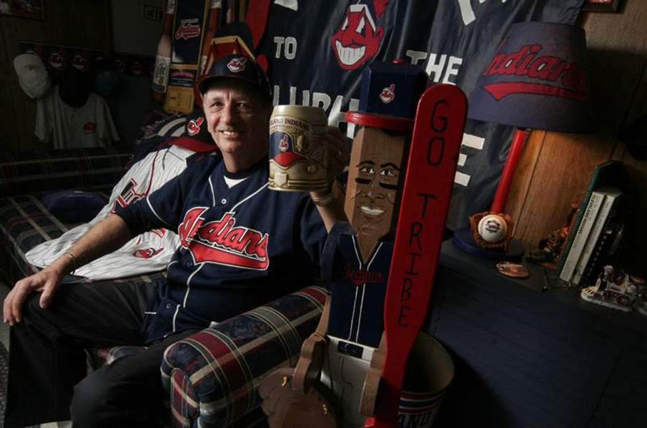Man-caves-Where-guys-can-be-themselves-3
