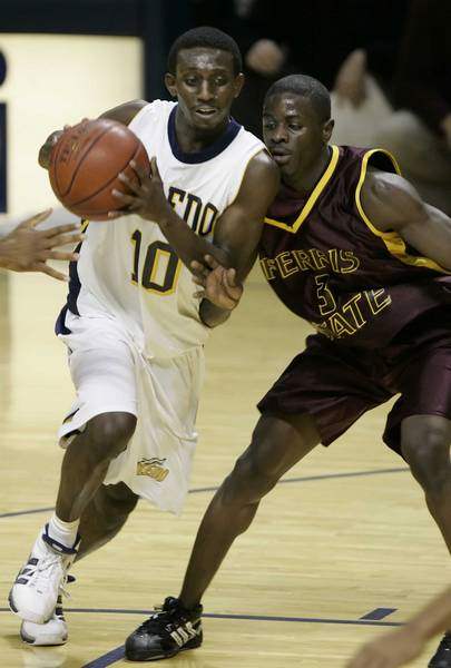Rockets-are-spotty-in-victory-over-Ferris-State