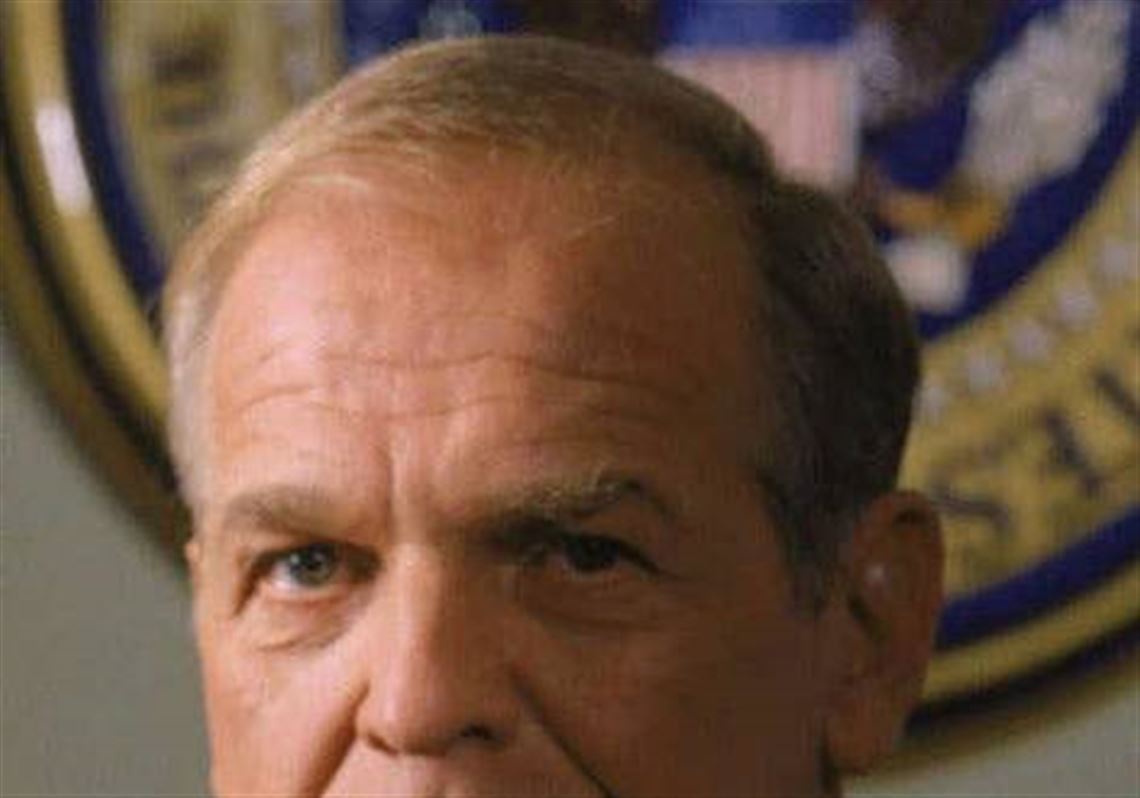 Medizinisch Ring falls Sie können john spencer west wing Scharf