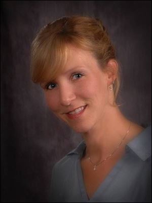 Three facts about Has Anyone Seen Christmas?
author Anne Margaret Lewis

1. Her other books are Tears of Mother Bear, Hidden Cherries, Lighthouse Fireflies, and Hidden Pumpkins.

2. She and her husband, Brian, live in Traverse City, Mich., with their four children: Caitlin, Matthew, Patrick, and Cameron.

3. She was born and grew up in the Detroit area and graduated from the University of Michigan.
