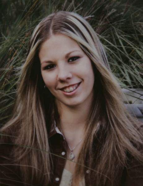 Blaze-kills-Findlay-girl-just-before-18th-birthday