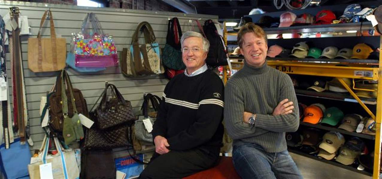 From-Findlay-flow-accessories-featured-at-big-retailers-on-MTV-2