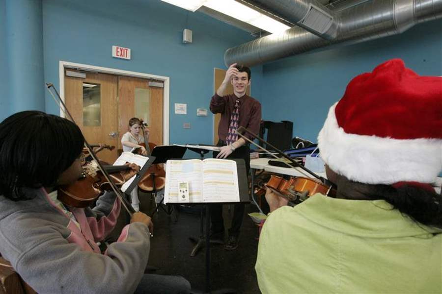Charter-schools-face-multiple-challenges