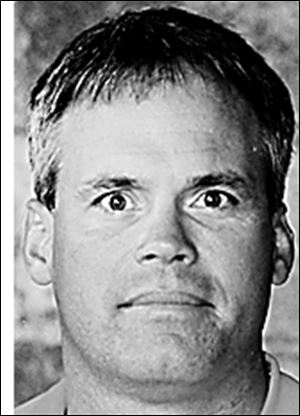 Beckman 