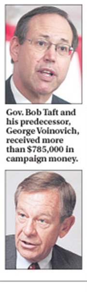 College-trustees-shell-out-millions-in-contributions