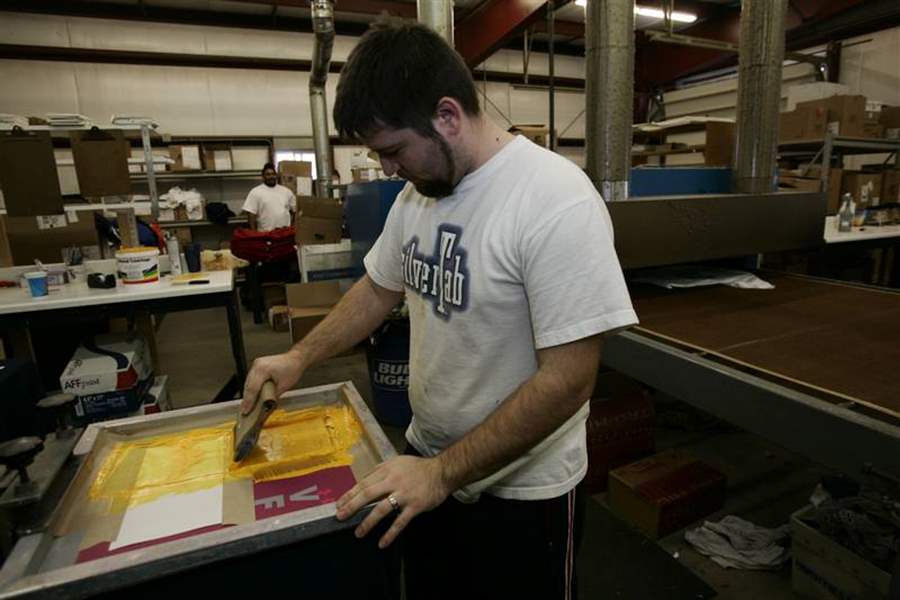 Team-Sports-a-player-in-supplies-game