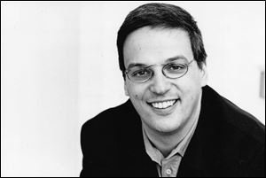 Stefan Sanderling