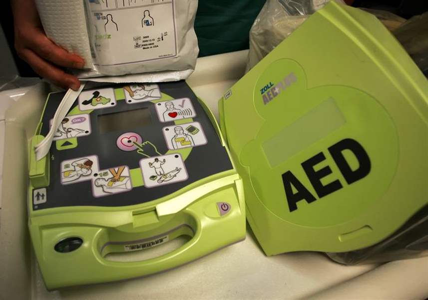 Many-nursing-homes-lack-device-to-restart-heart