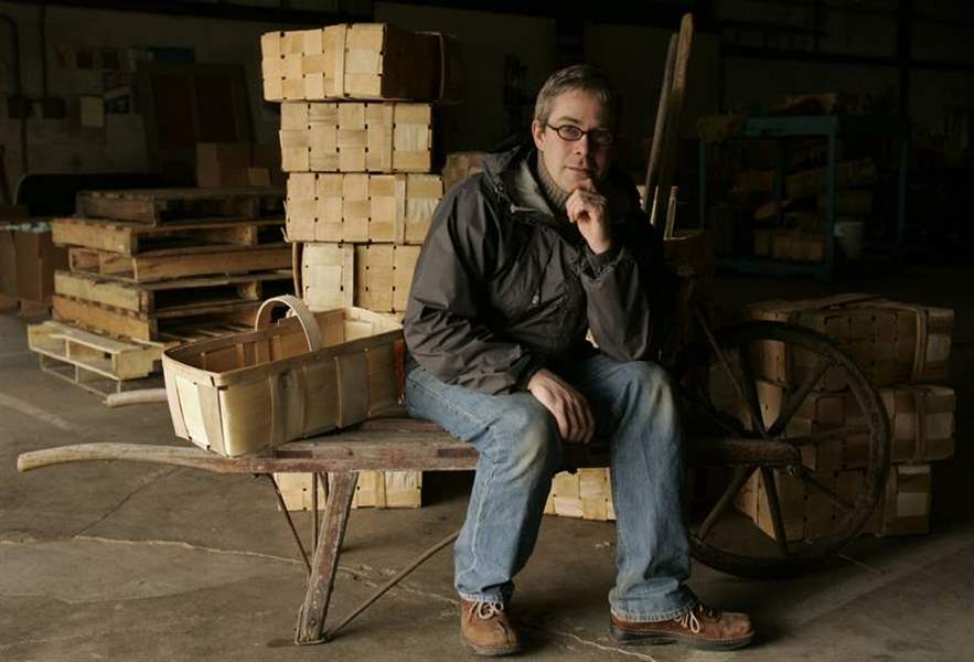 Basket-firm-rich-in-history-thrives