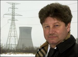 Siemaszko