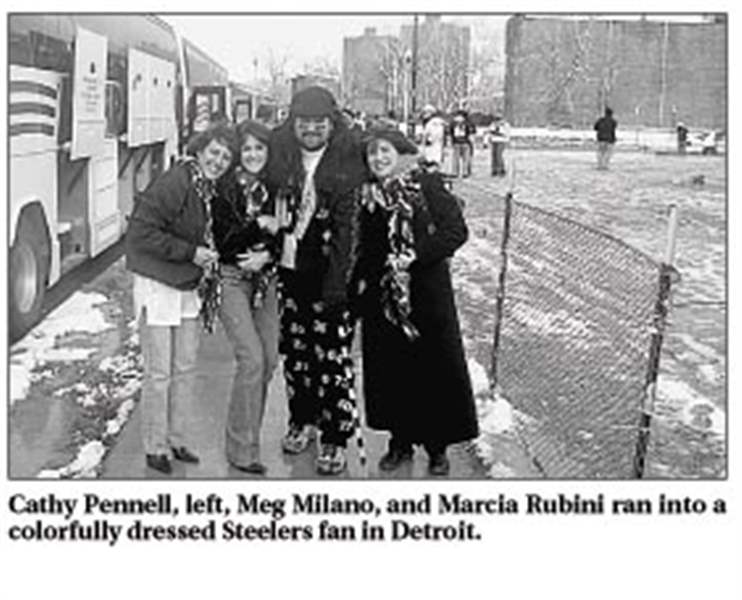 Super-time-for-the-Super-Bowl-here-and-in-Detroit