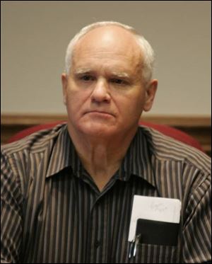 Bennett