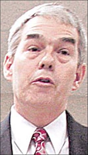 Gardner