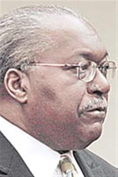 Former-Columbus-lawmaker-Cleveland-judge-join-court-race