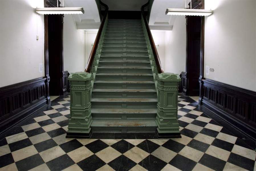Seneca-County-looks-at-courthouse-options