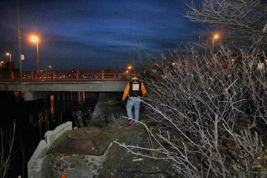 Reports-of-runaways-end-up-at-bottom-of-investigation-pile
