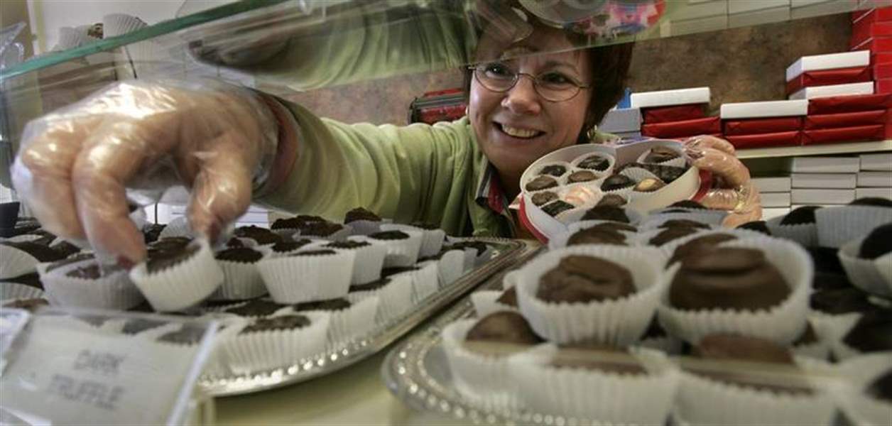 Shops-expect-sweet-Valentine-s-2