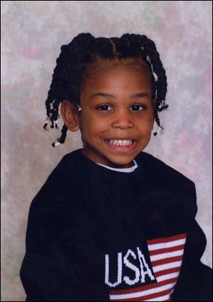Ju'Nathan Shoulders