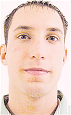 Kyle Bostater