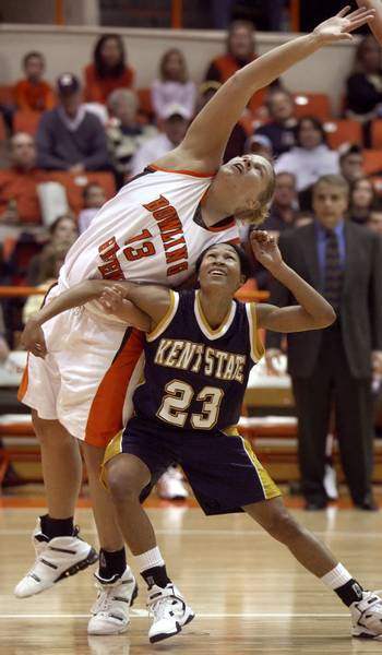 BGSU-clinches-division-crown
