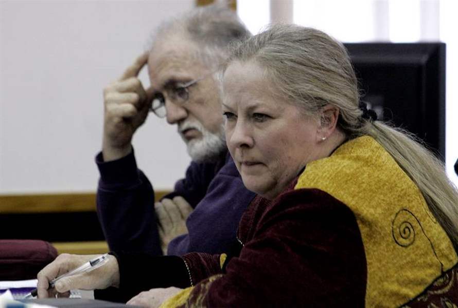 Pair-should-not-regain-custody-daughter-says-2