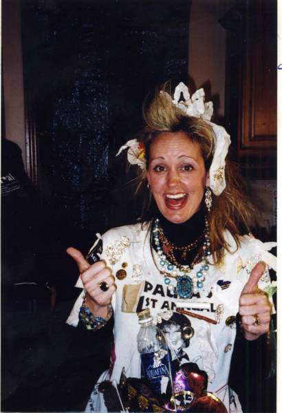 It-s-Mardi-Gras-mayhem-2