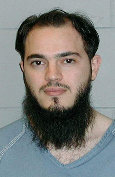 Toledo-terrorism-suspect-is-denied-bail