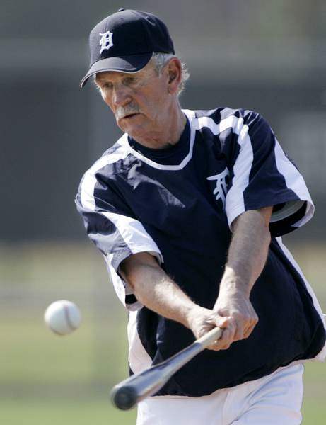 Tigers-new-manager-has-always-been-a-leader-3