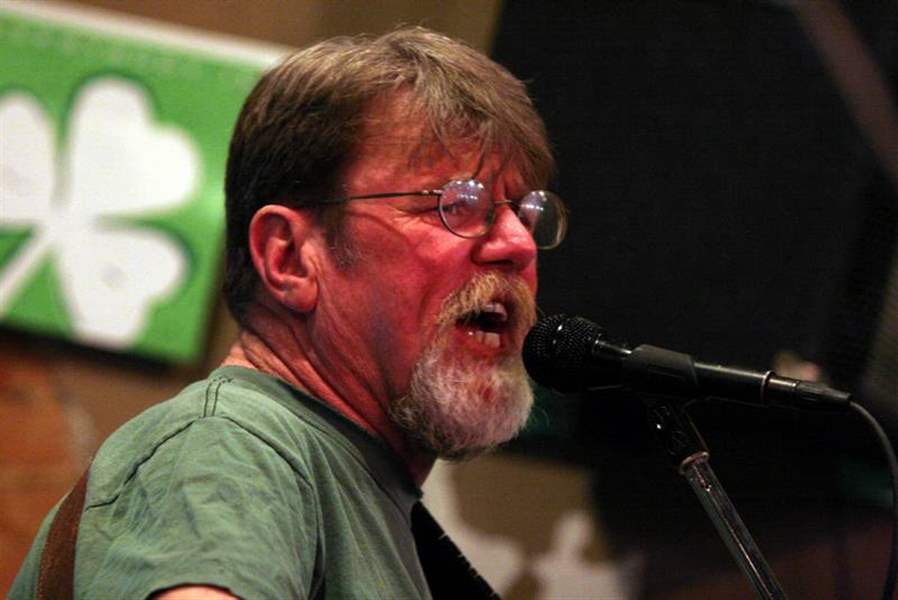 Forever-green-Irish-music-endears-and-endures-in-Toledo-2