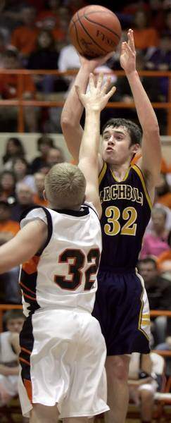 Sidelines-Archbold-surprises-many-by-returning