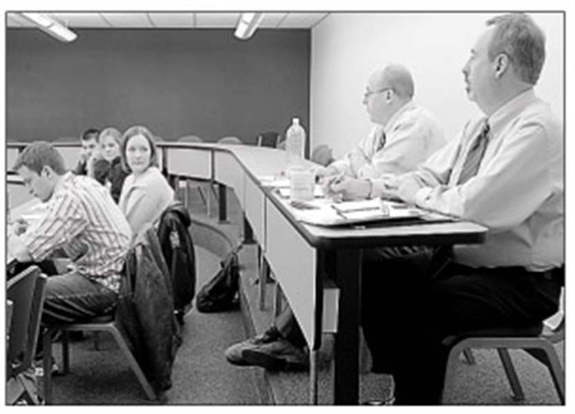 Student-investment-club-turns-50-still-strong-at-Bluffton-University-2