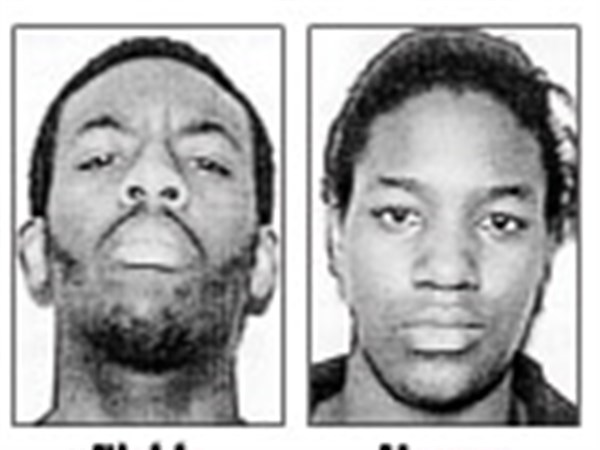 2 Toledo teens to be tried as adults | The Blade