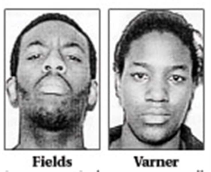 2-Toledo-teens-to-be-tried-as-adults-2