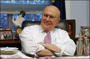 Dingell