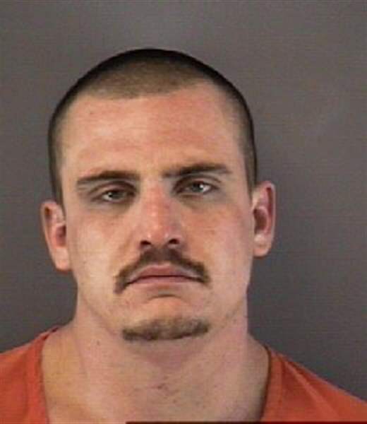Suspects-in-Michigan-slaying-are-picked-up-near-Bowling-Green