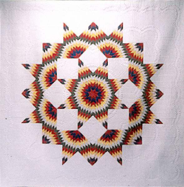 2-area-women-compete-in-prestigious-quilt-show