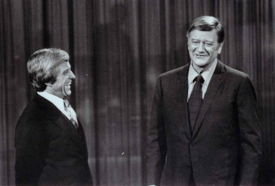 As-a-host-Merv-Griffin-would-rather-comfort-than-confront