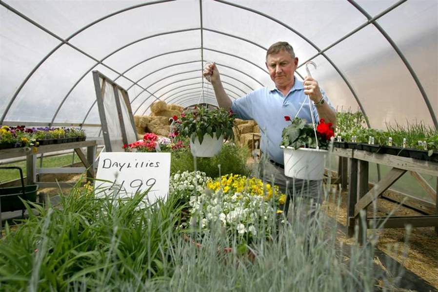 Bedford-Township-institution-offers-more-than-just-produce
