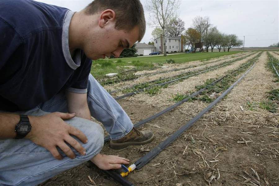 FFA-Convention-will-recognize-6-Fulton-County-students-for-work