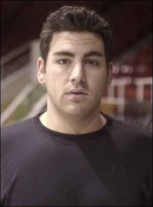 James 