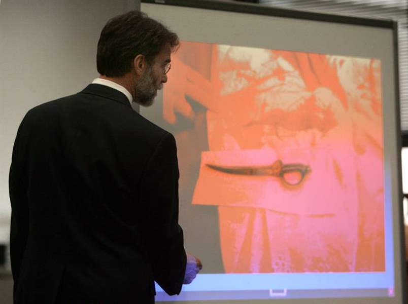 Nun-s-killer-used-occult-symbols-church-expert-in-rituals-testifies-2