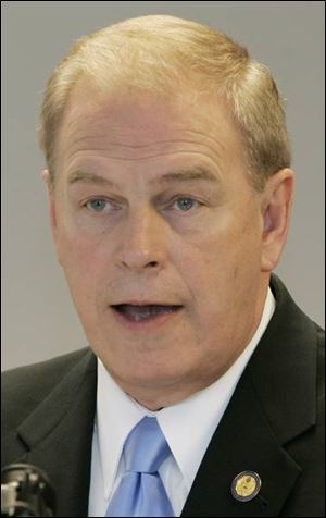Strickland 