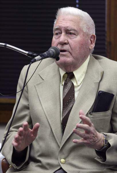 Priest-s-defense-rests-case-closing-arguments-next-5